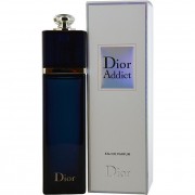 Christian Dior Addict Edp 50 Ml 